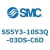 56569956