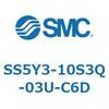 56569983