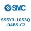56570105
