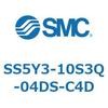 56570166