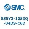 56570184