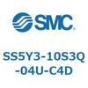 56570211