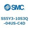56570254