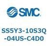 56570263