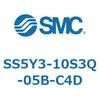 56570315