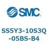 56570376