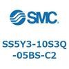 56570394