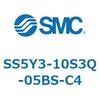 56570403