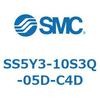 56570446