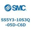 56570464