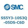 56570482