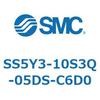 56570491