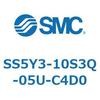 56570534
