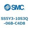 56570604