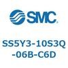 56570622