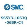 56570665