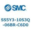 56570683