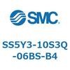 56570692