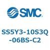 56570717