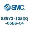 56570726