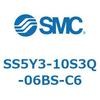 56570735
