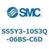 56570744