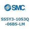 56570771