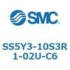56572047