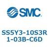 56572056