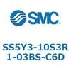 56572074