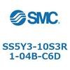 56572083
