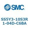 56572101