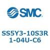 56572135