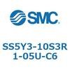 56572187