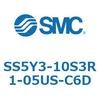 56572214