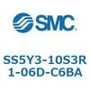 56572266