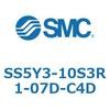 56572302