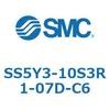 56572311