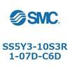56572327