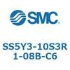 56572381