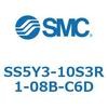 56572397