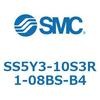 56572415