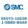 56572433