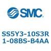 56572442
