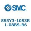 56572476