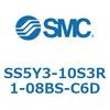 56572485