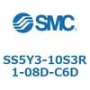 56572512