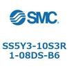 56572537