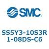 56572546
