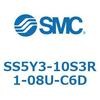56572582